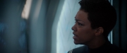 Filename=extant_StarTrekDiscovery_2x04-AnObolForCharon_04864.jpg
Filesize=81KiB
Dimensions=1920x800
Date added=Dec 08, 2019 extant_StarTrekDiscovery_2x04-AnObolForCharon_04864.jpg