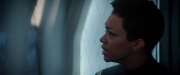 Filename=extant_StarTrekDiscovery_2x04-AnObolForCharon_04865.jpg
Filesize=89KiB
Dimensions=1920x800
Date added=Dec 08, 2019 extant_StarTrekDiscovery_2x04-AnObolForCharon_04865.jpg