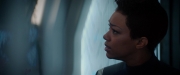 Filename=extant_StarTrekDiscovery_2x04-AnObolForCharon_04867.jpg
Filesize=81KiB
Dimensions=1920x800
Date added=Dec 08, 2019 extant_StarTrekDiscovery_2x04-AnObolForCharon_04867.jpg