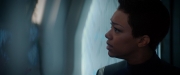 Filename=extant_StarTrekDiscovery_2x04-AnObolForCharon_04868.jpg
Filesize=87KiB
Dimensions=1920x800
Date added=Dec 08, 2019 extant_StarTrekDiscovery_2x04-AnObolForCharon_04868.jpg