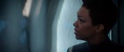 Filename=extant_StarTrekDiscovery_2x04-AnObolForCharon_04869.jpg
Filesize=81KiB
Dimensions=1920x800
Date added=Dec 08, 2019 extant_StarTrekDiscovery_2x04-AnObolForCharon_04869.jpg