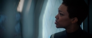 Filename=extant_StarTrekDiscovery_2x04-AnObolForCharon_04870.jpg
Filesize=80KiB
Dimensions=1920x800
Date added=Dec 08, 2019 extant_StarTrekDiscovery_2x04-AnObolForCharon_04870.jpg