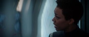 Filename=extant_StarTrekDiscovery_2x04-AnObolForCharon_04871.jpg
Filesize=79KiB
Dimensions=1920x800
Date added=Dec 08, 2019 extant_StarTrekDiscovery_2x04-AnObolForCharon_04871.jpg