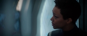 Filename=extant_StarTrekDiscovery_2x04-AnObolForCharon_04872.jpg
Filesize=85KiB
Dimensions=1920x800
Date added=Dec 08, 2019 extant_StarTrekDiscovery_2x04-AnObolForCharon_04872.jpg