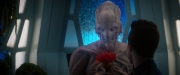 Filename=extant_StarTrekDiscovery_2x04-AnObolForCharon_04873.jpg
Filesize=115KiB
Dimensions=1920x800
Date added=Dec 08, 2019 extant_StarTrekDiscovery_2x04-AnObolForCharon_04873.jpg