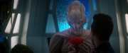 Filename=extant_StarTrekDiscovery_2x04-AnObolForCharon_04874.jpg
Filesize=114KiB
Dimensions=1920x800
Date added=Dec 08, 2019 extant_StarTrekDiscovery_2x04-AnObolForCharon_04874.jpg