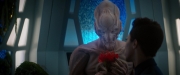 Filename=extant_StarTrekDiscovery_2x04-AnObolForCharon_04875.jpg
Filesize=119KiB
Dimensions=1920x800
Date added=Dec 08, 2019 extant_StarTrekDiscovery_2x04-AnObolForCharon_04875.jpg