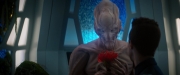 Filename=extant_StarTrekDiscovery_2x04-AnObolForCharon_04876.jpg
Filesize=116KiB
Dimensions=1920x800
Date added=Dec 08, 2019 extant_StarTrekDiscovery_2x04-AnObolForCharon_04876.jpg
