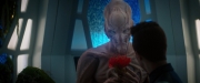 Filename=extant_StarTrekDiscovery_2x04-AnObolForCharon_04878.jpg
Filesize=115KiB
Dimensions=1920x800
Date added=Dec 08, 2019 extant_StarTrekDiscovery_2x04-AnObolForCharon_04878.jpg