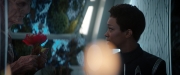 Filename=extant_StarTrekDiscovery_2x04-AnObolForCharon_04882.jpg
Filesize=144KiB
Dimensions=1920x800
Date added=Dec 08, 2019 extant_StarTrekDiscovery_2x04-AnObolForCharon_04882.jpg