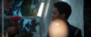 Filename=extant_StarTrekDiscovery_2x04-AnObolForCharon_04884.jpg
Filesize=142KiB
Dimensions=1920x800
Date added=Dec 08, 2019 extant_StarTrekDiscovery_2x04-AnObolForCharon_04884.jpg