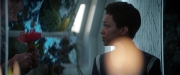 Filename=extant_StarTrekDiscovery_2x04-AnObolForCharon_04885.jpg
Filesize=151KiB
Dimensions=1920x800
Date added=Dec 08, 2019 extant_StarTrekDiscovery_2x04-AnObolForCharon_04885.jpg