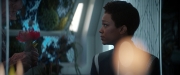 Filename=extant_StarTrekDiscovery_2x04-AnObolForCharon_04886.jpg
Filesize=141KiB
Dimensions=1920x800
Date added=Dec 08, 2019 extant_StarTrekDiscovery_2x04-AnObolForCharon_04886.jpg