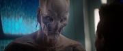Filename=extant_StarTrekDiscovery_2x04-AnObolForCharon_04887.jpg
Filesize=108KiB
Dimensions=1920x800
Date added=Dec 08, 2019 extant_StarTrekDiscovery_2x04-AnObolForCharon_04887.jpg