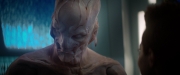 Filename=extant_StarTrekDiscovery_2x04-AnObolForCharon_04888.jpg
Filesize=106KiB
Dimensions=1920x800
Date added=Dec 08, 2019 extant_StarTrekDiscovery_2x04-AnObolForCharon_04888.jpg
