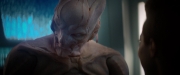 Filename=extant_StarTrekDiscovery_2x04-AnObolForCharon_04890.jpg
Filesize=112KiB
Dimensions=1920x800
Date added=Dec 08, 2019 extant_StarTrekDiscovery_2x04-AnObolForCharon_04890.jpg