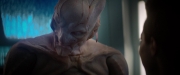 Filename=extant_StarTrekDiscovery_2x04-AnObolForCharon_04891.jpg
Filesize=108KiB
Dimensions=1920x800
Date added=Dec 08, 2019 extant_StarTrekDiscovery_2x04-AnObolForCharon_04891.jpg