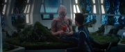 Filename=extant_StarTrekDiscovery_2x04-AnObolForCharon_04892.jpg
Filesize=199KiB
Dimensions=1920x800
Date added=Dec 08, 2019 extant_StarTrekDiscovery_2x04-AnObolForCharon_04892.jpg