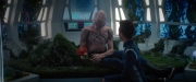 Filename=extant_StarTrekDiscovery_2x04-AnObolForCharon_04894.jpg
Filesize=188KiB
Dimensions=1920x800
Date added=Dec 08, 2019 extant_StarTrekDiscovery_2x04-AnObolForCharon_04894.jpg