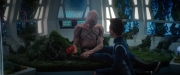 Filename=extant_StarTrekDiscovery_2x04-AnObolForCharon_04895.jpg
Filesize=190KiB
Dimensions=1920x800
Date added=Dec 08, 2019 extant_StarTrekDiscovery_2x04-AnObolForCharon_04895.jpg