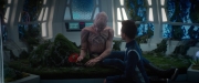 Filename=extant_StarTrekDiscovery_2x04-AnObolForCharon_04896.jpg
Filesize=190KiB
Dimensions=1920x800
Date added=Dec 08, 2019 extant_StarTrekDiscovery_2x04-AnObolForCharon_04896.jpg