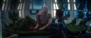 Filename=extant_StarTrekDiscovery_2x04-AnObolForCharon_04897.jpg
Filesize=190KiB
Dimensions=1920x800
Date added=Dec 08, 2019 extant_StarTrekDiscovery_2x04-AnObolForCharon_04897.jpg