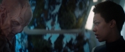 Filename=extant_StarTrekDiscovery_2x04-AnObolForCharon_04900.jpg
Filesize=121KiB
Dimensions=1920x800
Date added=Dec 08, 2019 extant_StarTrekDiscovery_2x04-AnObolForCharon_04900.jpg