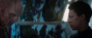 Filename=extant_StarTrekDiscovery_2x04-AnObolForCharon_04901.jpg
Filesize=120KiB
Dimensions=1920x800
Date added=Dec 08, 2019 extant_StarTrekDiscovery_2x04-AnObolForCharon_04901.jpg