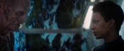 Filename=extant_StarTrekDiscovery_2x04-AnObolForCharon_04903.jpg
Filesize=116KiB
Dimensions=1920x800
Date added=Dec 08, 2019 extant_StarTrekDiscovery_2x04-AnObolForCharon_04903.jpg
