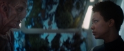 Filename=extant_StarTrekDiscovery_2x04-AnObolForCharon_04904.jpg
Filesize=124KiB
Dimensions=1920x800
Date added=Dec 08, 2019 extant_StarTrekDiscovery_2x04-AnObolForCharon_04904.jpg