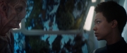 Filename=extant_StarTrekDiscovery_2x04-AnObolForCharon_04905.jpg
Filesize=116KiB
Dimensions=1920x800
Date added=Dec 08, 2019 extant_StarTrekDiscovery_2x04-AnObolForCharon_04905.jpg