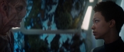 Filename=extant_StarTrekDiscovery_2x04-AnObolForCharon_04906.jpg
Filesize=125KiB
Dimensions=1920x800
Date added=Dec 08, 2019 extant_StarTrekDiscovery_2x04-AnObolForCharon_04906.jpg