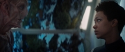 Filename=extant_StarTrekDiscovery_2x04-AnObolForCharon_04909.jpg
Filesize=115KiB
Dimensions=1920x800
Date added=Dec 08, 2019 extant_StarTrekDiscovery_2x04-AnObolForCharon_04909.jpg