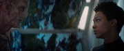 Filename=extant_StarTrekDiscovery_2x04-AnObolForCharon_04911.jpg
Filesize=121KiB
Dimensions=1920x800
Date added=Dec 08, 2019 extant_StarTrekDiscovery_2x04-AnObolForCharon_04911.jpg