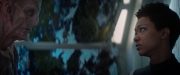 Filename=extant_StarTrekDiscovery_2x04-AnObolForCharon_04912.jpg
Filesize=125KiB
Dimensions=1920x800
Date added=Dec 08, 2019 extant_StarTrekDiscovery_2x04-AnObolForCharon_04912.jpg