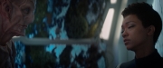 Filename=extant_StarTrekDiscovery_2x04-AnObolForCharon_04913.jpg
Filesize=116KiB
Dimensions=1920x800
Date added=Dec 08, 2019 extant_StarTrekDiscovery_2x04-AnObolForCharon_04913.jpg