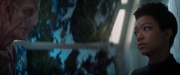 Filename=extant_StarTrekDiscovery_2x04-AnObolForCharon_04914.jpg
Filesize=125KiB
Dimensions=1920x800
Date added=Dec 08, 2019 extant_StarTrekDiscovery_2x04-AnObolForCharon_04914.jpg