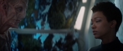 Filename=extant_StarTrekDiscovery_2x04-AnObolForCharon_04915.jpg
Filesize=116KiB
Dimensions=1920x800
Date added=Dec 08, 2019 extant_StarTrekDiscovery_2x04-AnObolForCharon_04915.jpg