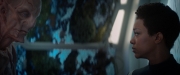 Filename=extant_StarTrekDiscovery_2x04-AnObolForCharon_04916.jpg
Filesize=122KiB
Dimensions=1920x800
Date added=Dec 08, 2019 extant_StarTrekDiscovery_2x04-AnObolForCharon_04916.jpg
