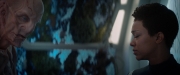 Filename=extant_StarTrekDiscovery_2x04-AnObolForCharon_04917.jpg
Filesize=120KiB
Dimensions=1920x800
Date added=Dec 08, 2019 extant_StarTrekDiscovery_2x04-AnObolForCharon_04917.jpg