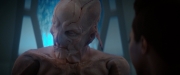 Filename=extant_StarTrekDiscovery_2x04-AnObolForCharon_04920.jpg
Filesize=91KiB
Dimensions=1920x800
Date added=Dec 08, 2019 extant_StarTrekDiscovery_2x04-AnObolForCharon_04920.jpg