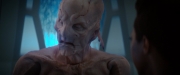 Filename=extant_StarTrekDiscovery_2x04-AnObolForCharon_04922.jpg
Filesize=90KiB
Dimensions=1920x800
Date added=Dec 08, 2019 extant_StarTrekDiscovery_2x04-AnObolForCharon_04922.jpg