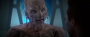 Filename=extant_StarTrekDiscovery_2x04-AnObolForCharon_04923.jpg
Filesize=91KiB
Dimensions=1920x800
Date added=Dec 08, 2019 extant_StarTrekDiscovery_2x04-AnObolForCharon_04923.jpg