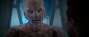 Filename=extant_StarTrekDiscovery_2x04-AnObolForCharon_04924.jpg
Filesize=93KiB
Dimensions=1920x800
Date added=Dec 08, 2019 extant_StarTrekDiscovery_2x04-AnObolForCharon_04924.jpg