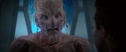Filename=extant_StarTrekDiscovery_2x04-AnObolForCharon_04925.jpg
Filesize=101KiB
Dimensions=1920x800
Date added=Dec 08, 2019 extant_StarTrekDiscovery_2x04-AnObolForCharon_04925.jpg