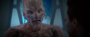 Filename=extant_StarTrekDiscovery_2x04-AnObolForCharon_04926.jpg
Filesize=94KiB
Dimensions=1920x800
Date added=Dec 08, 2019 extant_StarTrekDiscovery_2x04-AnObolForCharon_04926.jpg