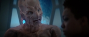Filename=extant_StarTrekDiscovery_2x04-AnObolForCharon_04928.jpg
Filesize=93KiB
Dimensions=1920x800
Date added=Dec 08, 2019 extant_StarTrekDiscovery_2x04-AnObolForCharon_04928.jpg