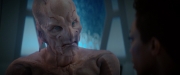 Filename=extant_StarTrekDiscovery_2x04-AnObolForCharon_04929.jpg
Filesize=94KiB
Dimensions=1920x800
Date added=Dec 08, 2019 extant_StarTrekDiscovery_2x04-AnObolForCharon_04929.jpg
