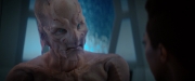 Filename=extant_StarTrekDiscovery_2x04-AnObolForCharon_04930.jpg
Filesize=93KiB
Dimensions=1920x800
Date added=Dec 08, 2019 extant_StarTrekDiscovery_2x04-AnObolForCharon_04930.jpg