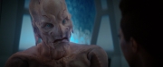 Filename=extant_StarTrekDiscovery_2x04-AnObolForCharon_04931.jpg
Filesize=92KiB
Dimensions=1920x800
Date added=Dec 08, 2019 extant_StarTrekDiscovery_2x04-AnObolForCharon_04931.jpg